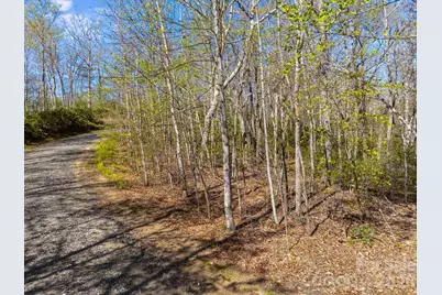 Lot 27 Trails End Road #27, Spruce Pine, NC 28714 - Photo 11