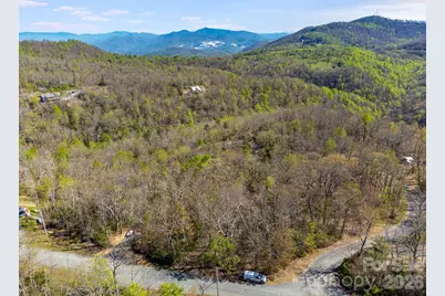 Lot 27 Trails End Road #27, Spruce Pine, NC 28714 - Photo 17
