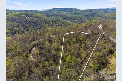 Lot 27 Trails End Road #27, Spruce Pine, NC 28714 - Photo 37