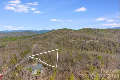 Lot 27 Trails End Road #27, Spruce Pine, NC 28714 - Photo 29