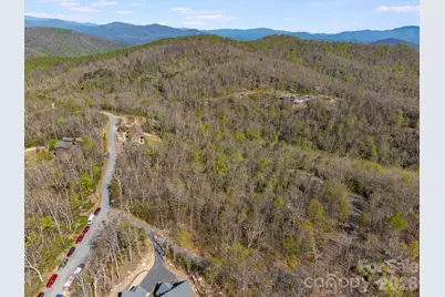 Lot 27 Trails End Road #27, Spruce Pine, NC 28714 - Photo 15