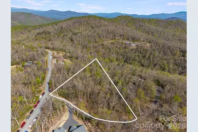 Lot 27 Trails End Road #27, Spruce Pine, NC 28714 - Photo 39