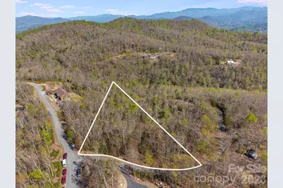 Lot 27 Trails End Road #27, Spruce Pine, NC 28714 - Photo 5