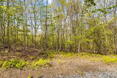 Lot 27 Trails End Road #27, Spruce Pine, NC 28714 - Photo 45