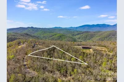 Lot 27 Trails End Road #27, Spruce Pine, NC 28714 - Photo 27