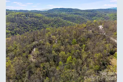 Lot 27 Trails End Road #27, Spruce Pine, NC 28714 - Photo 21