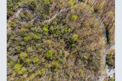 Lot 27 Trails End Road #27, Spruce Pine, NC 28714 - Photo 23