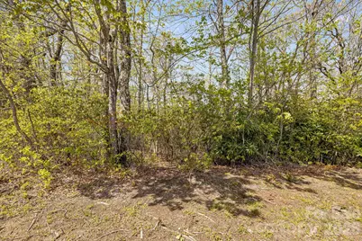 Lot 27 Trails End Road #27, Spruce Pine, NC 28714 - Photo 13