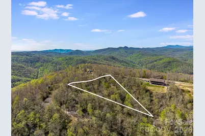 Lot 27 Trails End Road #27, Spruce Pine, NC 28714 - Photo 33