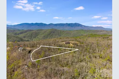 Lot 27 Trails End Road #27, Spruce Pine, NC 28714 - Photo 3