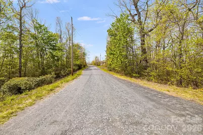 Lot 27 Trails End Road #27, Spruce Pine, NC 28714 - Photo 41