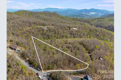 Lot 27 Trails End Road #27, Spruce Pine, NC 28714 - Photo 7