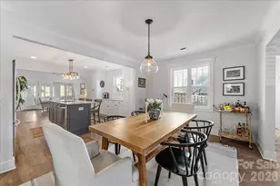 2817 Holt St, Charlotte, NC 28205 - Photo 13