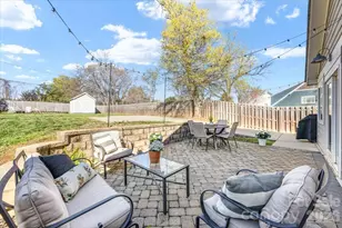 2817 Holt St, Charlotte, NC 28205 - Photo 41