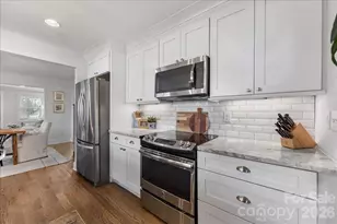 2817 Holt St, Charlotte, NC 28205 - Photo 19