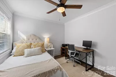 2817 Holt Street, Charlotte, NC 28205 - Photo 39