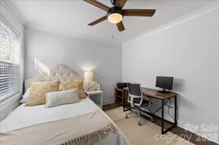 2817 Holt St, Charlotte, NC 28205 - Photo 39