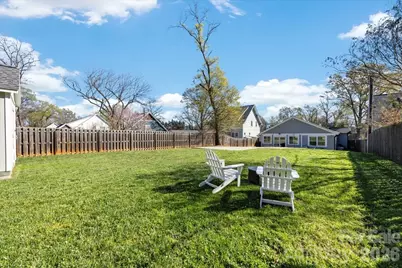 2817 Holt Street, Charlotte, NC 28205 - Photo 43