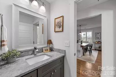 2817 Holt Street, Charlotte, NC 28205 - Photo 37