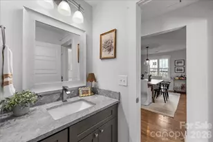 2817 Holt St, Charlotte, NC 28205 - Photo 37
