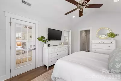 2817 Holt Street, Charlotte, NC 28205 - Photo 29