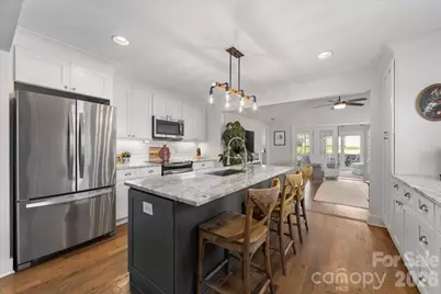 2817 Holt Street, Charlotte, NC 28205 - Photo 17