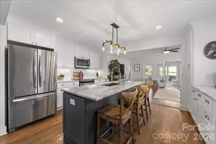 2817 Holt St, Charlotte, NC 28205 - Photo 17