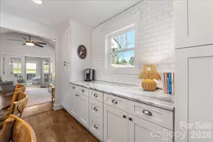 2817 Holt St, Charlotte, NC 28205 - Photo 15