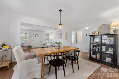 2817 Holt Street, Charlotte, NC 28205 - Photo 11