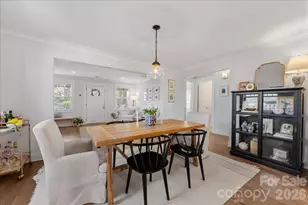 2817 Holt St, Charlotte, NC 28205 - Photo 11