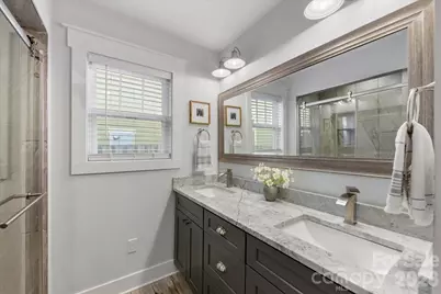 2817 Holt Street, Charlotte, NC 28205 - Photo 31