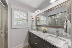 2817 Holt St, Charlotte, NC 28205 - Photo 31
