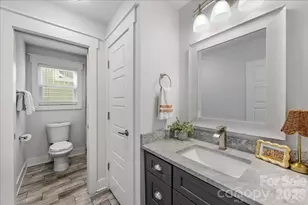 2817 Holt St, Charlotte, NC 28205 - Photo 35