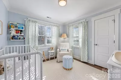 2817 Holt Street, Charlotte, NC 28205 - Photo 33