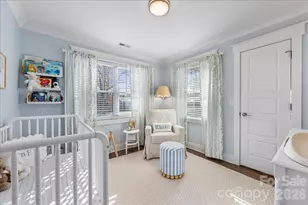 2817 Holt St, Charlotte, NC 28205 - Photo 33
