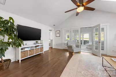 2817 Holt Street, Charlotte, NC 28205 - Photo 23