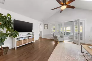 2817 Holt St, Charlotte, NC 28205 - Photo 23