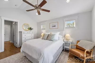 2817 Holt Street, Charlotte, NC 28205 - Photo 27