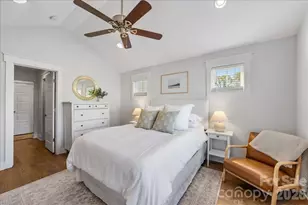 2817 Holt St, Charlotte, NC 28205 - Photo 27