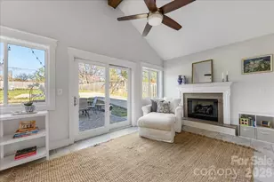 2817 Holt St, Charlotte, NC 28205 - Photo 25