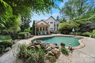 3012 Applewood Point Ln, Belmont, NC 28012 - Photo 39