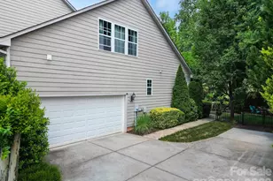 3012 Applewood Point Ln, Belmont, NC 28012 - Photo 45