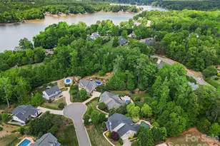 3012 Applewood Point Ln, Belmont, NC 28012 - Photo 47