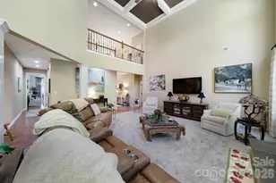 3012 Applewood Point Ln, Belmont, NC 28012 - Photo 15