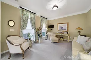 3012 Applewood Point Ln, Belmont, NC 28012 - Photo 5