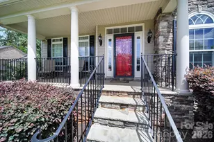 3012 Applewood Point Ln, Belmont, NC 28012 - Photo 3