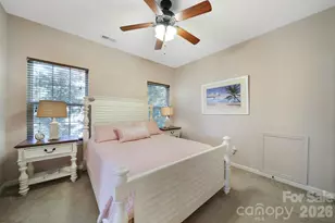 3012 Applewood Point Ln, Belmont, NC 28012 - Photo 35