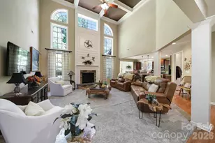 3012 Applewood Point Ln, Belmont, NC 28012 - Photo 11