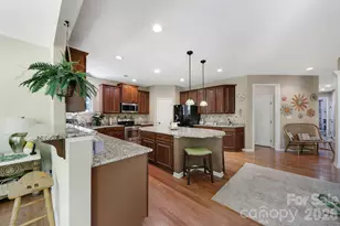 3012 Applewood Point Ln, Belmont, NC 28012 - Photo 19