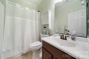 3012 Applewood Point Ln, Belmont, NC 28012 - Photo 37